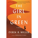 The Girl in Green
