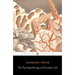 The Psychopathology of Everyday Life