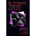 An Accidental Autobiography: The Selected Letters of Gregory Corso