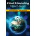 Cloud Computing: A Hands-On Approach