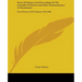 Notes Of Debates And Proceedings Of The Assembly Of Divines And Other Commissioners At Westminster: From February 1644 To January 1645 (1846)