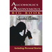 Alcoholics Anonymous - Big Book Special Edition - Including: Personal Stories