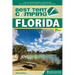 Best Tent Camping: Florida: Your Car-Camping Guide to Scenic Beauty, the Sounds of Nature, and an Escape from Civilization