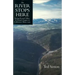The River Stops Here: Saving Round Valley a Pivotal Chapter in California's Water Wars