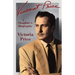 Vincent Price: A Daughter's Biography