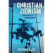 Christian Zionism