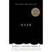 Wave: A Memoir