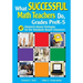 What Successful Math Teachers Do, Grades Prek-5: 47 Research-Based Strategies for the Standards-Based Classroom
