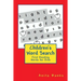 Children's Word Search: Sight Words for New Readers
