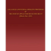 Local Rules and Internal Operating Procedures of The Court of Appeals for the Second Circuit