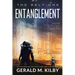Entanglement