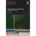 Exploring Classroom Discourse: Language in Action