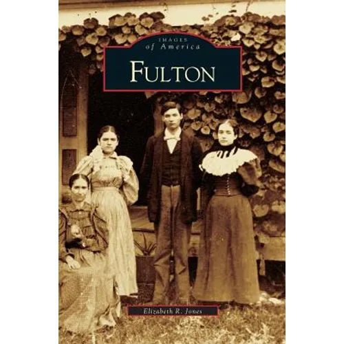 Fulton