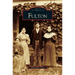 Fulton