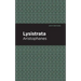 Lysistrata