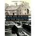 From the Puritans to the Projects: Public Housing and Public Neighbors