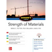 Schaum's Outline of Strength of Materials, Seventh Edition