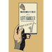 Memoirs of a Left Hander