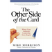 The Other Side of the Card: Where Your Authentic Leadership Story Begins