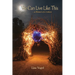 We Can Live Like This: A Memoir of Culture