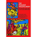 The Malleus Maleficarum of Heinrich Kramer and James Sprenger