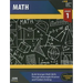 Core Skills Mathematics Workbook Grade 1