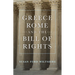 Greece, Rome, and the Bill of Rights: Volume 15