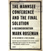 The Wannsee Conference and the Final Solution: A Reconsideration