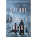 The Nature of Fragile Things