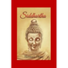 Siddhartha