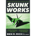 Skunk Works: A Personal Memoir of My Years of Lockheed