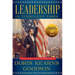 Leadership: In Turbulent Times