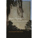 Mary Turner and the Memory of Lynching
