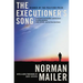 The Executioner's Song