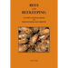 Bees and Beekeeping: An educational book FOR HIGH SCHOOL AGE GROUPS