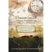 Dream on It: Unlock Your Dreams, Change Your Life