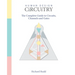 Human Design - Circuitry: The Complete Guide to Circuits, Channels and Gates