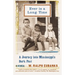 Ever Is a Long Time: A Journey Into Mississippi's Dark Past a Memoir