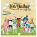 Tennis for the 10 & Under: The New Look of Tennis From A to Z