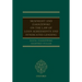 McKnight and Zakrzewski on the Law of Loan Agreements and Syndicated Lending