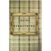 Losing Everything