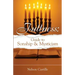 Fullness: Guide to Sonship & Mysticism