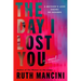 The Day I Lost You