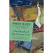 The Hands of the Living God: An Account of a Psycho-analytic Treatment