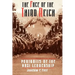 The Face of the Third Reich: Portraits of the Nazi Leadership