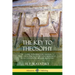 The Key to Theosophy: The Classic Introductory Manual to the Theosophical Society and Movement by Its Co-Founder, Madame Blavatsky