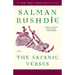 The Satanic Verses
