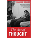 The Art of Thought