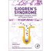 Sjogren's Syndrome: Novel Insights in Pathogenic, Clinical and Therapeutic Aspects
