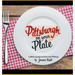 Pittsburgh on Your Plate